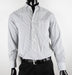 Julio Zelman Camisa Art.29406 1