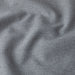 Tearproof Linen Fabric - 12 Meters - Upholstery Material 43
