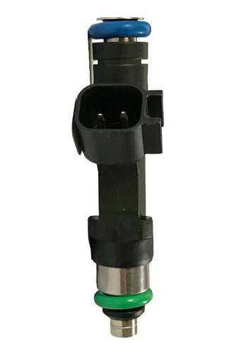 RoyalTek Fuel Injector Ford Ecosport 3