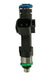 RoyalTek Fuel Injector Ford Ecosport 3