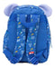 Filgo Koala Design Kids School Backpack 2