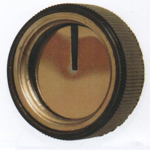 Orbis Knob Model 27146 0