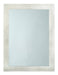 Misiones Deco Tifany Mirror 45x60 0