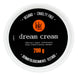 Lola Cosmetics Dream Cream Super Hydrating Hair Mask 200g 4