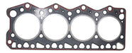 Cylinder Head Gasket for Fiat Ducato 2.5 Direct Injection by Ajusa 0