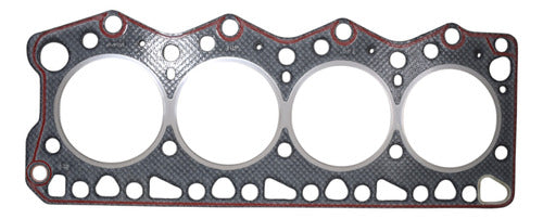 Cylinder Head Gasket for Fiat Ducato 2.5 Direct Injection by Ajusa 0
