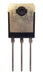 Transistor Bipolar 2sc4468 (2 Peças) 2sc 4468 C4468 2