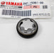 Yamaha Oil Level Gauge for Various Models - Original Part 1