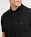 Brooksfield Polo Shirt for Men - Imported Pima Cotton 2013b 5