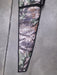 Fox Padded Camouflage Reinforced Rifle Bag 2