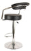 Home Kong Breakfast Bar Stool 3