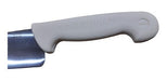 Eskilstuna 20cm Butcher Knife Stainless Steel 1