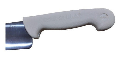 Eskilstuna 20cm Butcher Knife Stainless Steel 1