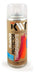 Kuwait 240ml Fixative Protector Spray - Colornet 0