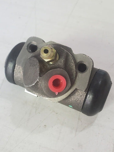 Chevrolet Pick Up C 10 Brake Cylinder - Mod. 63/78 - Rear Right 0