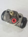 Chevrolet Pick Up C 10 Brake Cylinder - Mod. 63/78 - Rear Right 0