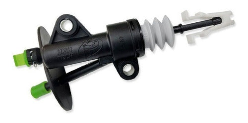 Clutch Pedal Pump Compatible with Fiat Punto Linea 0
