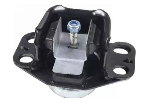 AS Engine Mount Support Kit for Renault Megane 1.6 16V, Kangoo 1.6 16V, Clio 1.6 16V - Set of 3 1