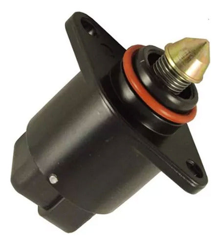 Paso Paso Gauss Fiat Palio96-00 0