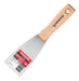 Biassoni Rectified Spatula With Riveted Handle 50 Mm 0