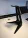 Headphone Gamer Stand Base + Extra Tall w/ Non-Slip Base 22