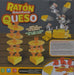 Okidoki Ratón Amontona Queso 4