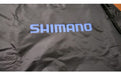 Waterproof Shimano Bike Cover - Large Size 51
