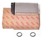 Radiator Heating Fiat Palio Siena Idea Fire + 2 Orings 0