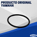 O-Ring Intake for YBR 125 Genuine Yamaha Tuamoto 5