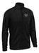 Payo Eurosport Lightweight Quick-Dry Winter Sports Fleece 0