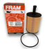 Fram Oil Filter VW Vento Fox Suran 1.9 2.0 SDI TDI 0