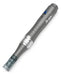 Dermapen Dr Pen M8 Inalambrico 6 Vel + 2 Agujas 16p 1