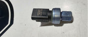 Citroën Air Conditioner Pressure Switch for Xsara, Jumpy - New Original 6