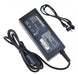 Ablegrid AC-DC Adapter for Sharp HT-SB500 Soundbar System 1