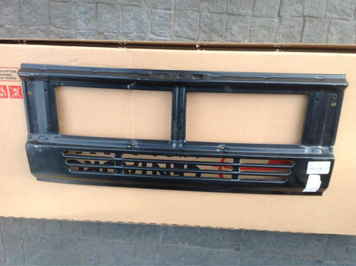 Generic Front Grill for Mercedes Benz 710 1