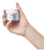 Vichy Liftactiv Supreme Wrinkle Cream Dry Skin 50ml 2