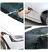 Excelvan Portable 12 Volts Car Wash Pressure Washer 5