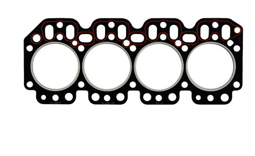 Junta Tapa Cilindros Illinois P/ John Deere 2120 (115 Mm) 0