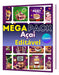 Mega Pack 200 Artes Editáveis Para Açaiteria + Brindes 0