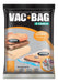 Vac Bag Grande De Ordene 55x90cm 0