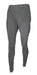 Avia Sport Running Men's Skinny Training Pants 10