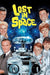 Lost In Space Complete Series 0