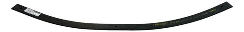 Rear Second Leaf Spring for Chevrolet S10 95-11 1