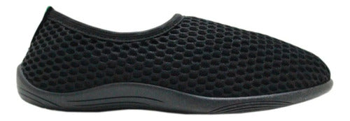 Faraon Zapatilla Ideal Para Río Playa Aquagym Pileta Kayak Surf 0