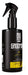 Grooming Modelador Big Barber 240ml Para Penteado Kit 3 Unid 3