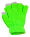 SÁMANO Touch Screen Gloves - Samano.uy 7