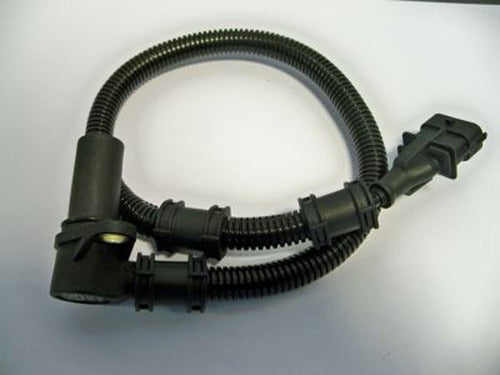 DS RPM Sensor M1832 0