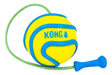 KONG Wavz Bunjiball Medium 0