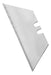 Tolsen Replacement Cutter Blades Blister X 10 Sheets 30010 1