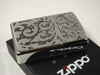 Zippo Original Lighter Model 28530 4